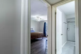 7900 Westheimer Rd, Houston, TX 77063 - Photo 9