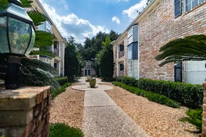 7900 Westheimer Road #216, Houston, TX 77063 - Photo 1