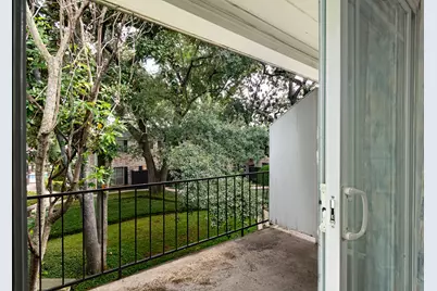 7900 Westheimer Road #216, Houston, TX 77063 - Photo 13