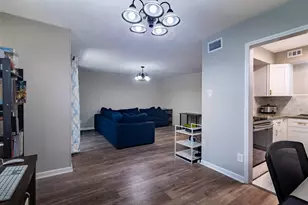 7900 Westheimer Rd, Houston, TX 77063 - Photo 17