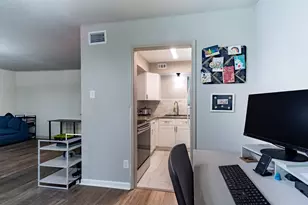 7900 Westheimer Rd, Houston, TX 77063 - Photo 19