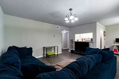 7900 Westheimer Road #216, Houston, TX 77063 - Photo 7