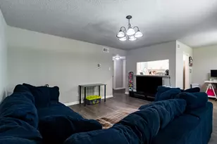 7900 Westheimer Rd, Houston, TX 77063 - Photo 7