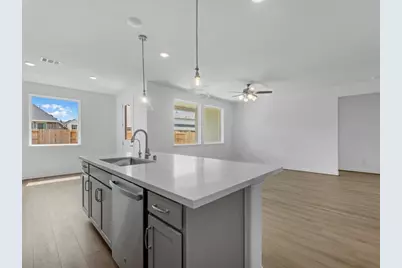 32111 Waterlily View Court, Hockley, TX 77447 - Photo 5