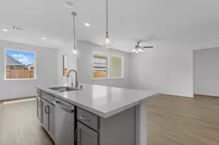 32111 Waterlily Vw Ct, Hockley, TX 77447 - Photo 5