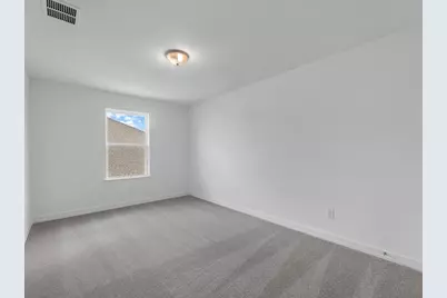 32111 Waterlily View Court, Hockley, TX 77447 - Photo 21