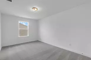 32111 Waterlily Vw Ct, Hockley, TX 77447 - Photo 21