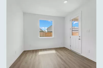 32111 Waterlily View Court, Hockley, TX 77447 - Photo 11