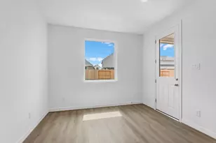 32111 Waterlily Vw Ct, Hockley, TX 77447 - Photo 11