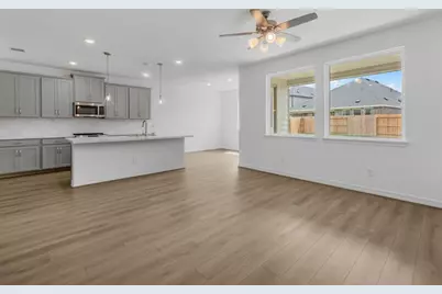 32111 Waterlily View Court, Hockley, TX 77447 - Photo 7