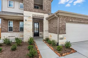 32111 Waterlily Vw Ct, Hockley, TX 77447 - Photo 27