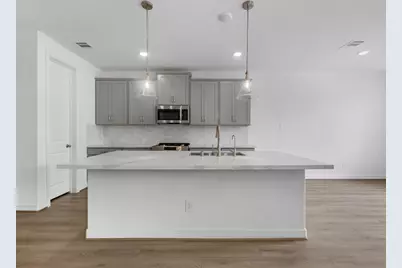 32111 Waterlily View Court, Hockley, TX 77447 - Photo 3