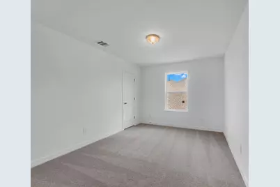 32111 Waterlily View Court, Hockley, TX 77447 - Photo 19