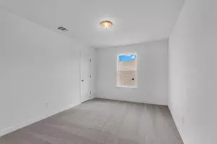 32111 Waterlily Vw Ct, Hockley, TX 77447 - Photo 19