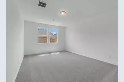 32111 Waterlily View Court, Hockley, TX 77447 - Photo 13