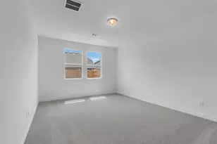 32111 Waterlily Vw Ct, Hockley, TX 77447 - Photo 13