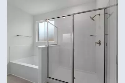 32111 Waterlily View Court, Hockley, TX 77447 - Photo 15