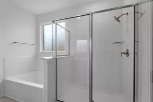 32111 Waterlily Vw Ct, Hockley, TX 77447 - Photo 15