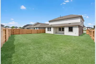 32111 Waterlily View Court, Hockley, TX 77447 - Photo 25