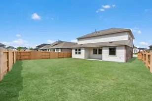 32111 Waterlily Vw Ct, Hockley, TX 77447 - Photo 25