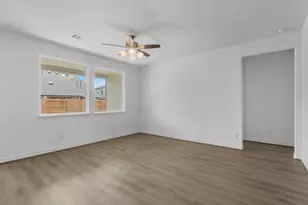 32111 Waterlily Vw Ct, Hockley, TX 77447 - Photo 9