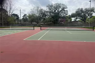 11159 Thunderhaven Dr, Houston, TX 77064 - Photo 11