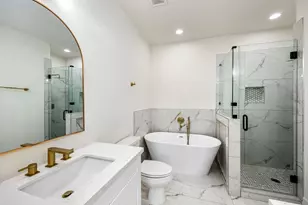 5514 San Jose St, Houston, TX 77020 - Photo 7