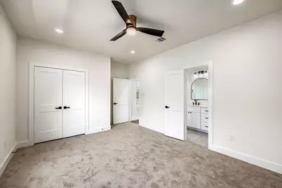 5514 San Jose Street, Houston, TX 77020 - Photo 5