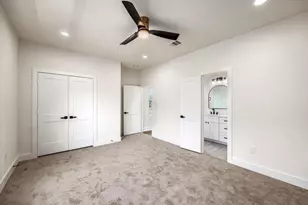 5514 San Jose St, Houston, TX 77020 - Photo 5