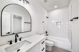 5514 San Jose St, Houston, TX 77020 - Photo 9