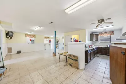 23581 Mace Drive, Porter, TX 77365 - Photo 23