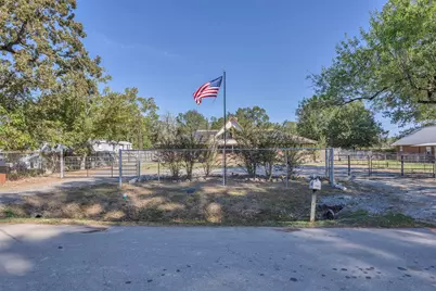 23581 Mace Drive, Porter, TX 77365 - Photo 3