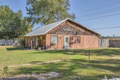 23581 Mace Drive, Porter, TX 77365 - Photo 17