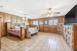 23581 Mace Dr, Porter, TX 77365 - Photo 9