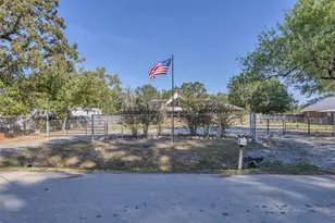 23581 Mace Dr, Porter, TX 77365 - Photo 3