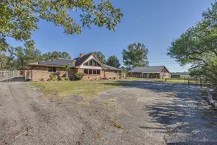 23581 Mace Dr, Porter, TX 77365 - Photo 1