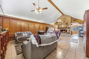 23581 Mace Dr, Porter, TX 77365 - Photo 7