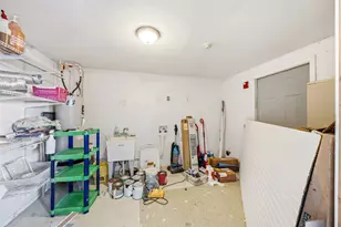23581 Mace Dr, Porter, TX 77365 - Photo 23