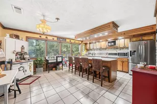 23581 Mace Dr, Porter, TX 77365 - Photo 5