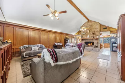 23581 Mace Drive, Porter, TX 77365 - Photo 7