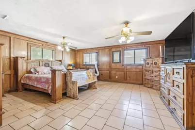 23581 Mace Drive, Porter, TX 77365 - Photo 9
