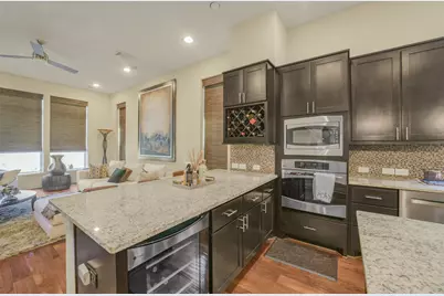 5425 Hidalgo Street #A, Houston, TX 77056 - Photo 23