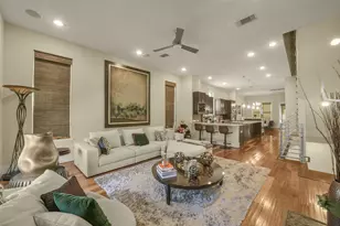 5425 Hidalgo St, Houston, TX 77056 - Photo 25