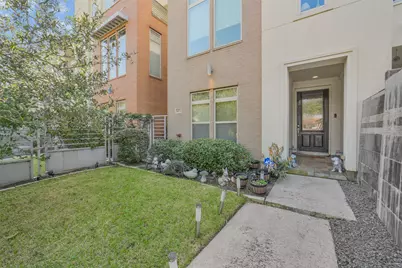 5425 Hidalgo Street #A, Houston, TX 77056 - Photo 33