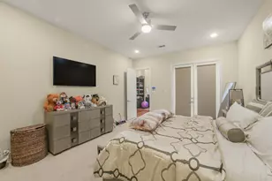 5425 Hidalgo St, Houston, TX 77056 - Photo 7