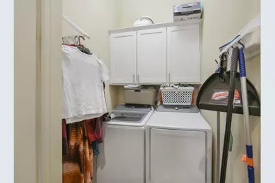 5425 Hidalgo Street #A, Houston, TX 77056 - Photo 13