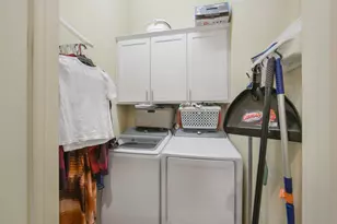 5425 Hidalgo St, Houston, TX 77056 - Photo 13