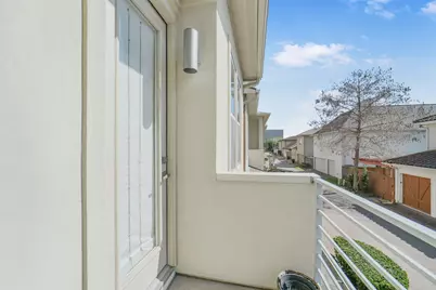 5425 Hidalgo Street #A, Houston, TX 77056 - Photo 11