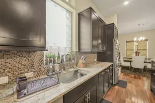 5425 Hidalgo St, Houston, TX 77056 - Photo 21