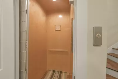 5425 Hidalgo Street #A, Houston, TX 77056 - Photo 5